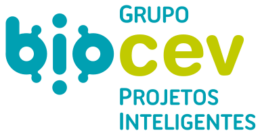 Contato – Grupo Biocev